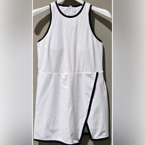 Plus size All in Motion active skort dress size XXL. 
New with tags.